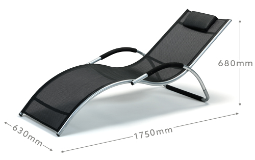cielo_florida_pool_lounger_cover_dimensions